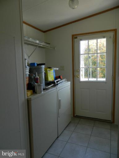 16912 Alcott Road Hagerstown, MD 21740 - Photo 12 of 29 Interior (General)