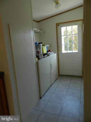 16912 Alcott Road Hagerstown, MD 21740 - Photo 13 of 29 Interior (General)