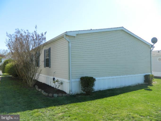16912 Alcott Road Hagerstown, MD 21740 - Photo 20 of 29 Exterior (General)