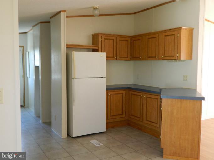 16912 Alcott Road Hagerstown, MD 21740 - Photo 25 of 29 Kitchen