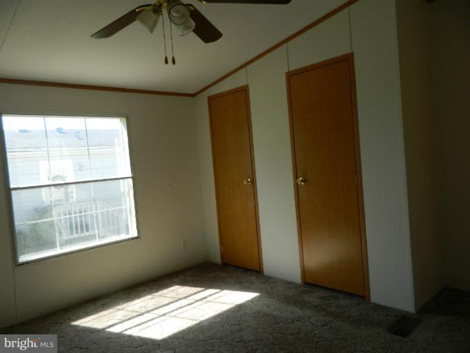 16912 Alcott Road Hagerstown, MD 21740 - Photo 26 of 29 Bedroom