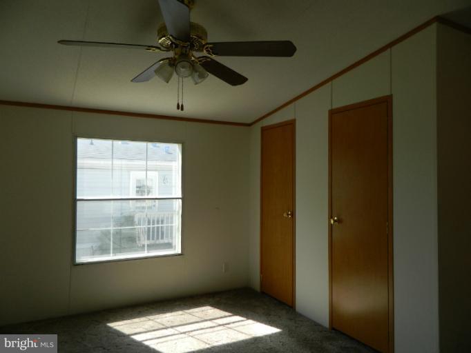 16912 Alcott Road Hagerstown, MD 21740 - Photo 27 of 29 Bedroom