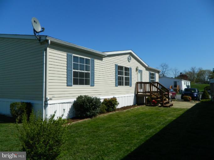 16912 Alcott Road Hagerstown, MD 21740 - Photo 28 of 29 Exterior (General)