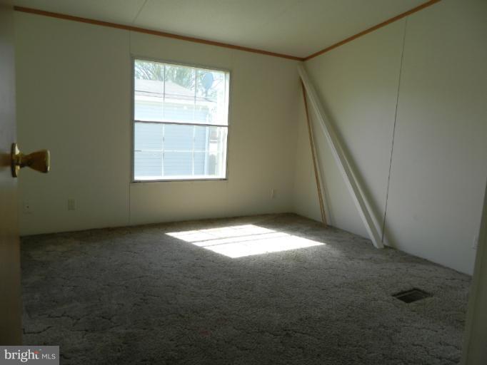 16912 Alcott Road Hagerstown, MD 21740 - Photo 5 of 29 Bedroom