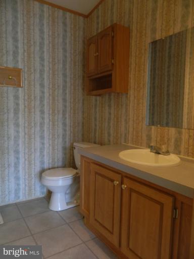16912 Alcott Road Hagerstown, MD 21740 - Photo 6 of 29 Bath