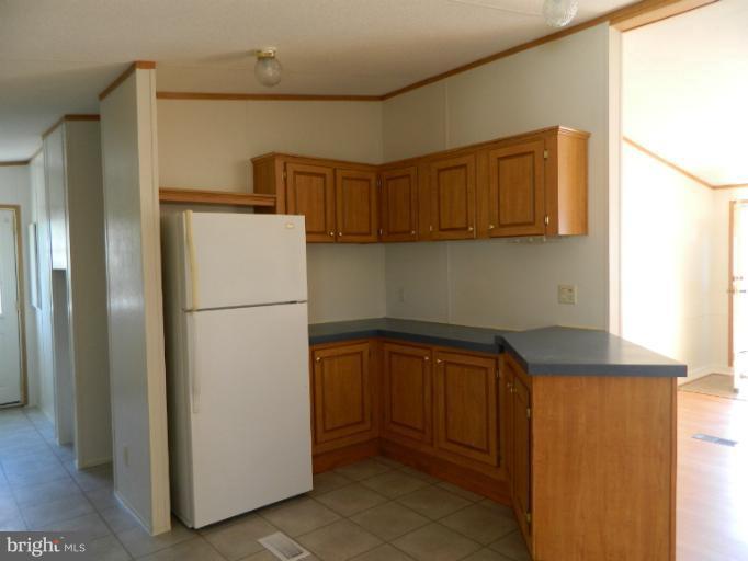 16912 Alcott Road Hagerstown, MD 21740 - Photo 10 of 29 Kitchen