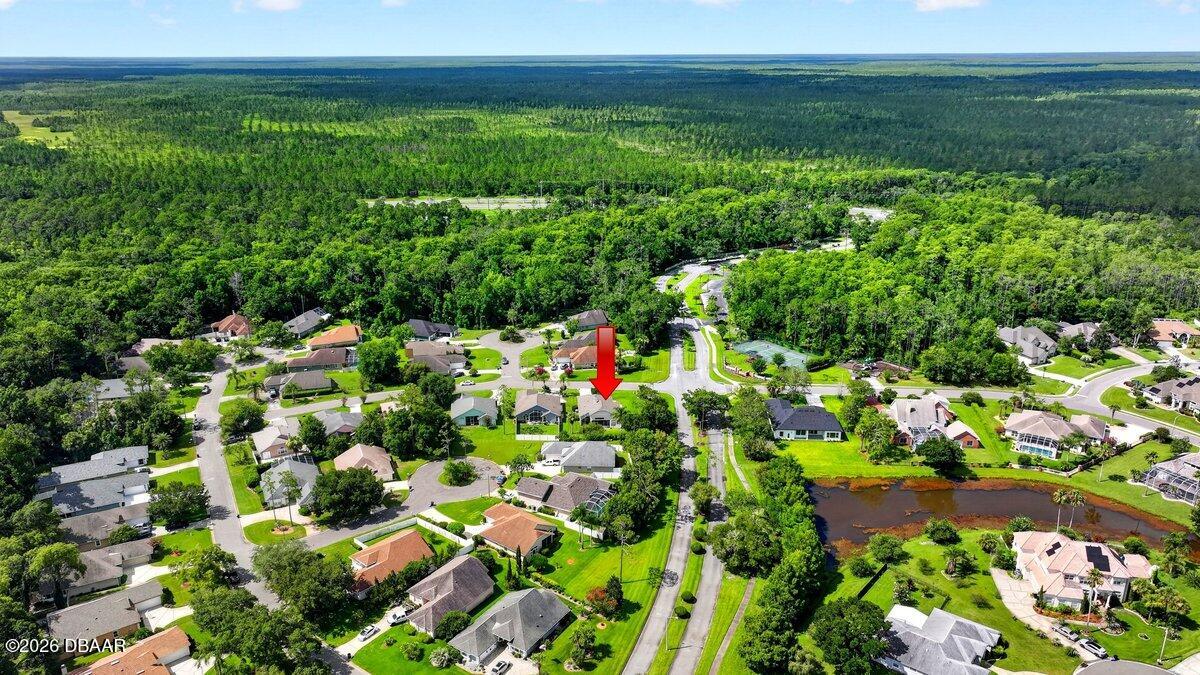 3 Meadow Ridge View Ormond Beach, FL 32174 - Photo 58 of 61 059_dji_20260703070228_0837_d_513