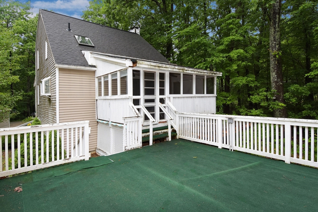 357 Barre Road Oakham, MA 01068 - Photo 33 of 39