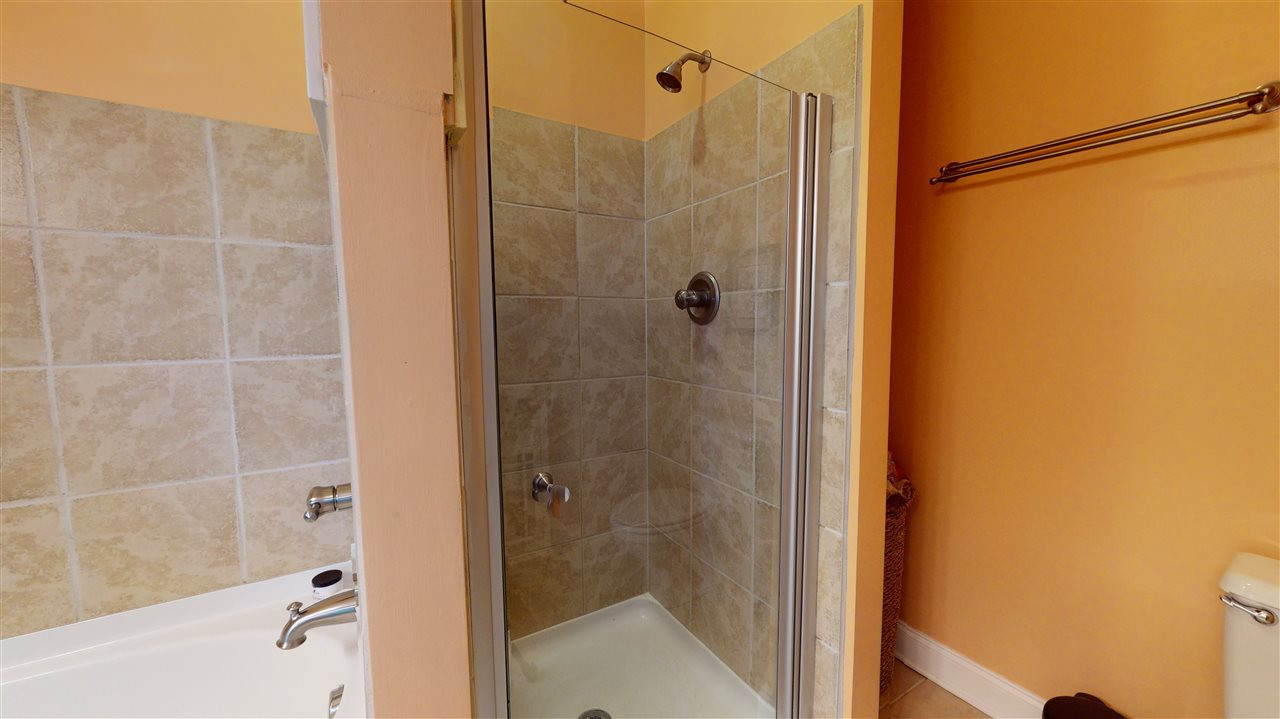 910 East Jones Street Raleigh, NC 27601 - Photo 20 of 23 Photo 20