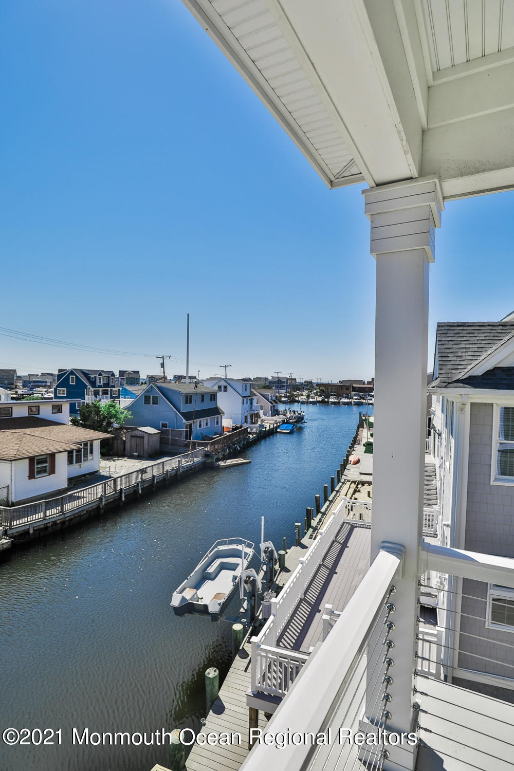 213 Johnson Road Lavallette, NJ 08735 - Photo 1 of 29 TMLN1349