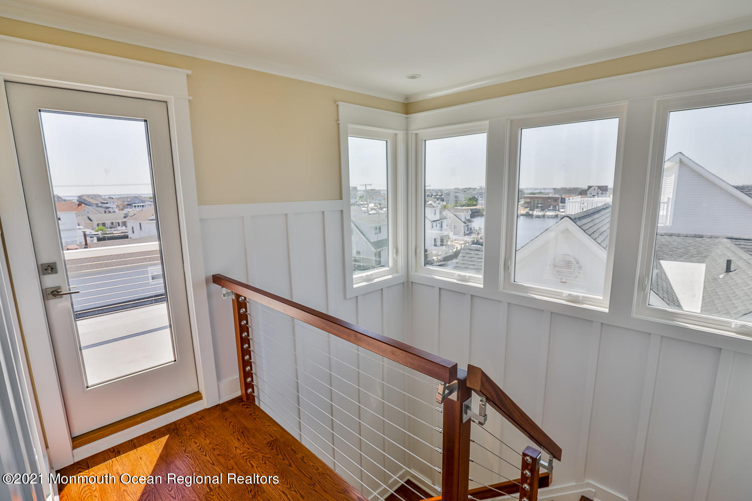 213 Johnson Road Lavallette, NJ 08735 - Photo 11 of 29 TMLN1357 - Copy