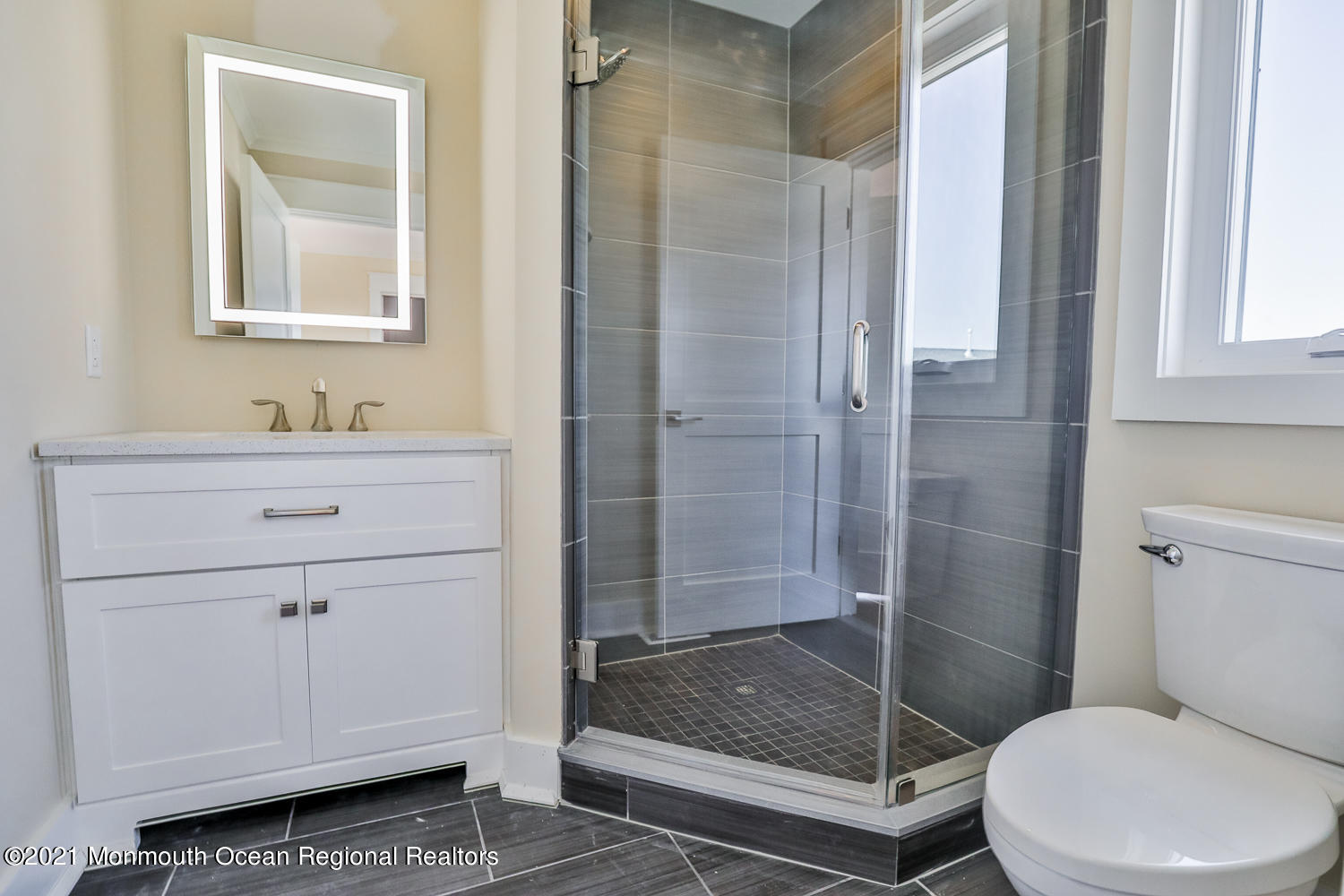 213 Johnson Road Lavallette, NJ 08735 - Photo 12 of 29 TMLN1361 - Copy