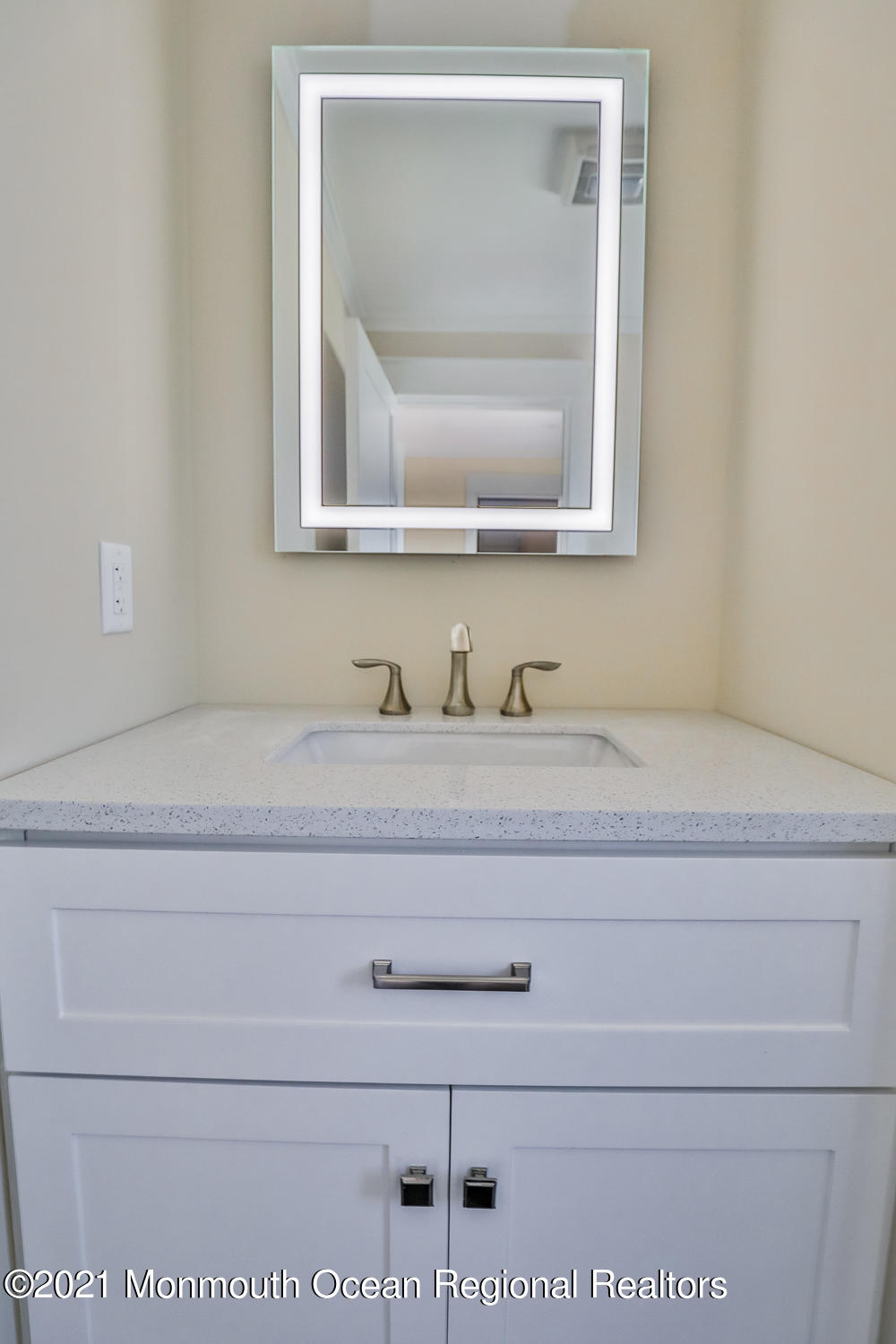 213 Johnson Road Lavallette, NJ 08735 - Photo 13 of 29 TMLN1365 - Copy