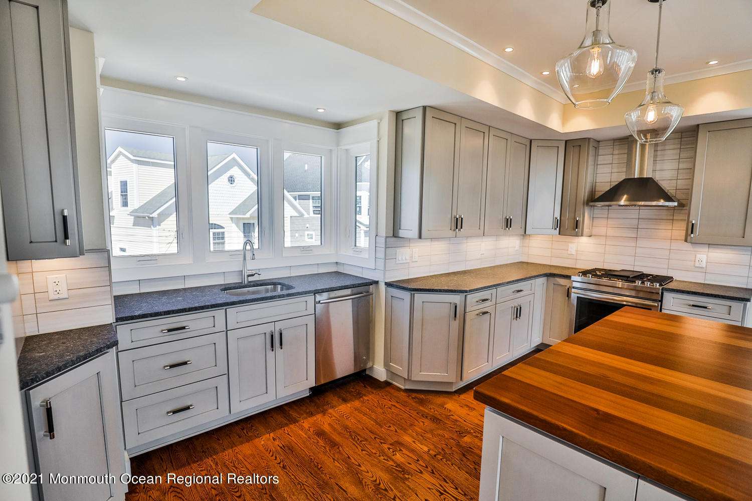 213 Johnson Road Lavallette, NJ 08735 - Photo 14 of 29 TMLN1469