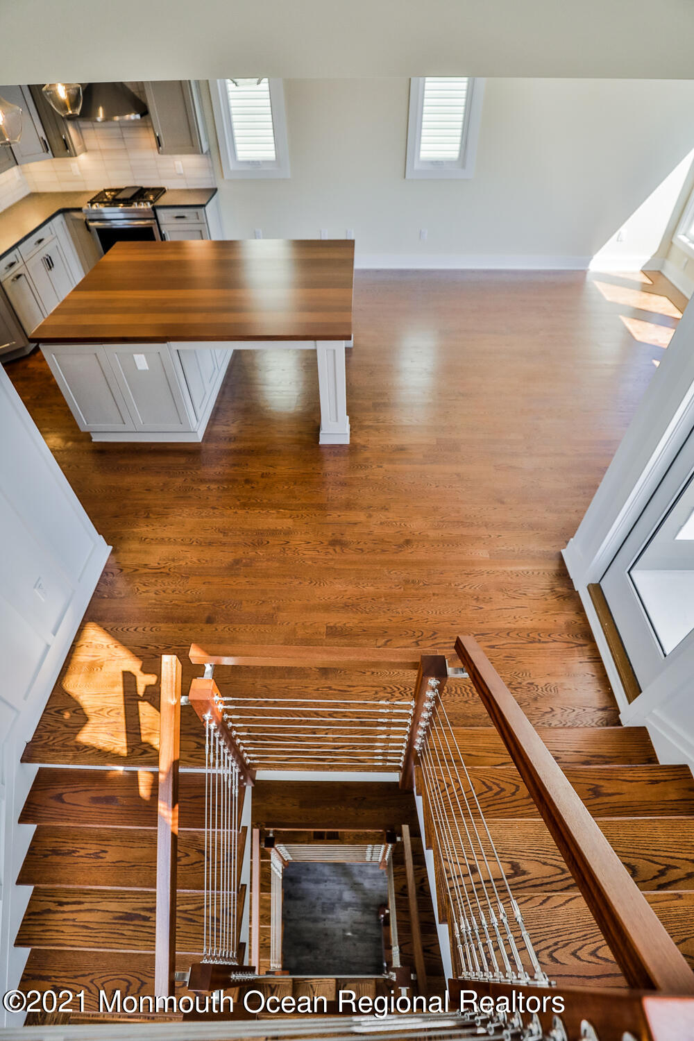 213 Johnson Road Lavallette, NJ 08735 - Photo 15 of 29 TMLN1473
