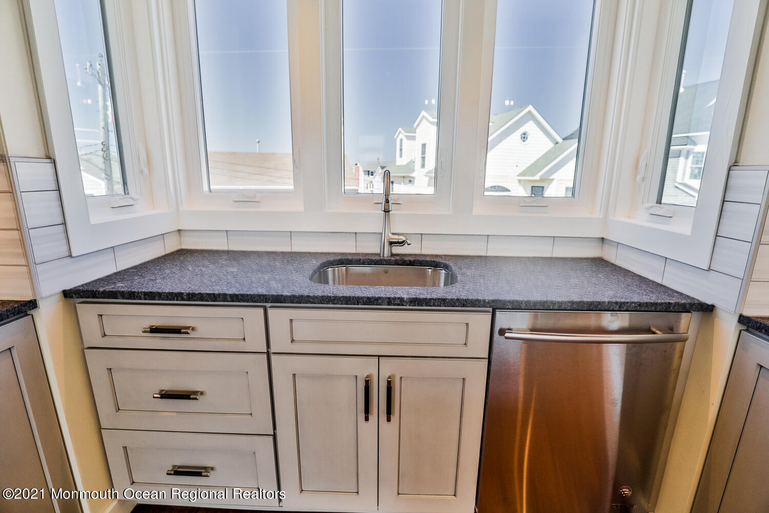 213 Johnson Road Lavallette, NJ 08735 - Photo 16 of 29 TMLN1477