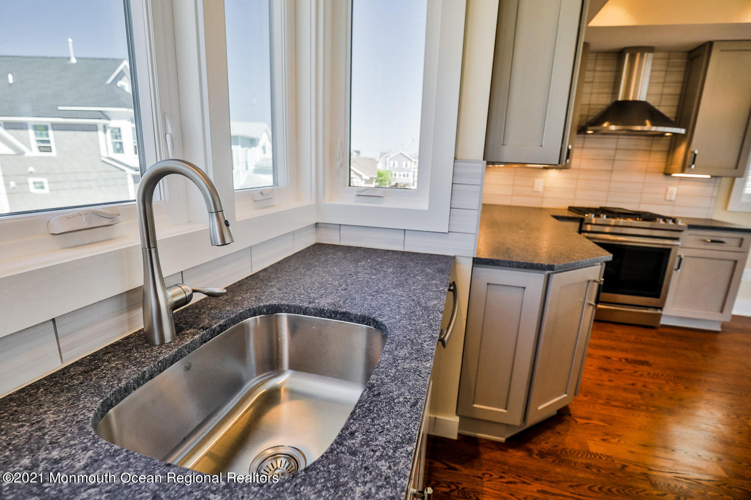 213 Johnson Road Lavallette, NJ 08735 - Photo 17 of 29 TMLN1481