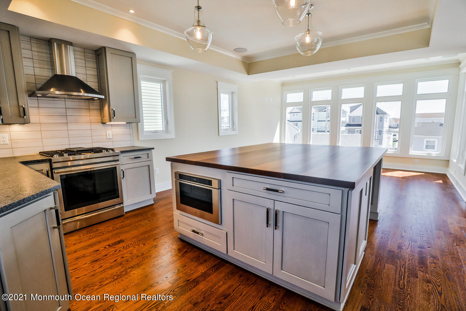 213 Johnson Road Lavallette, NJ 08735 - Photo 18 of 29 TMLN1485