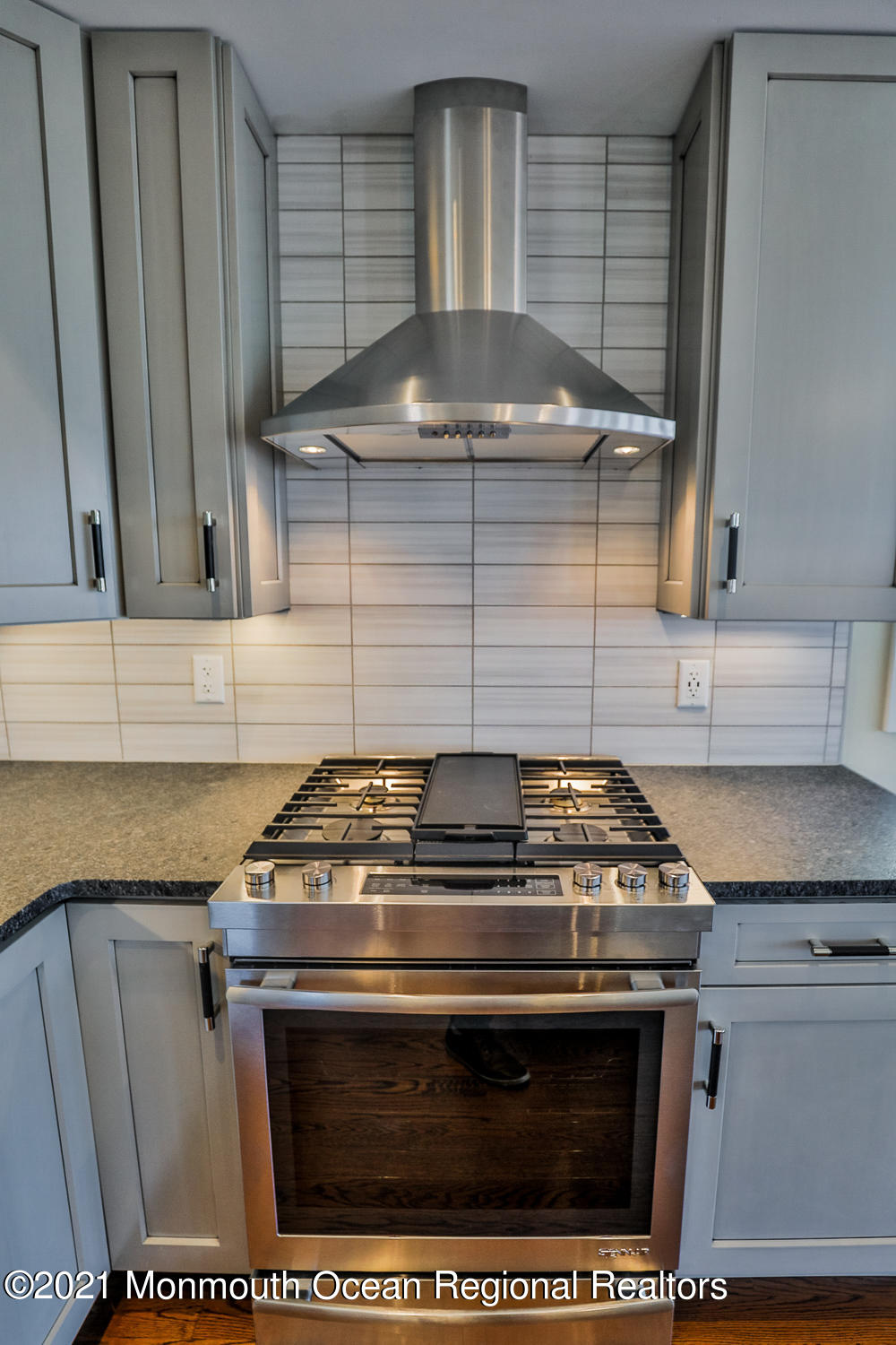 213 Johnson Road Lavallette, NJ 08735 - Photo 19 of 29 TMLN1489