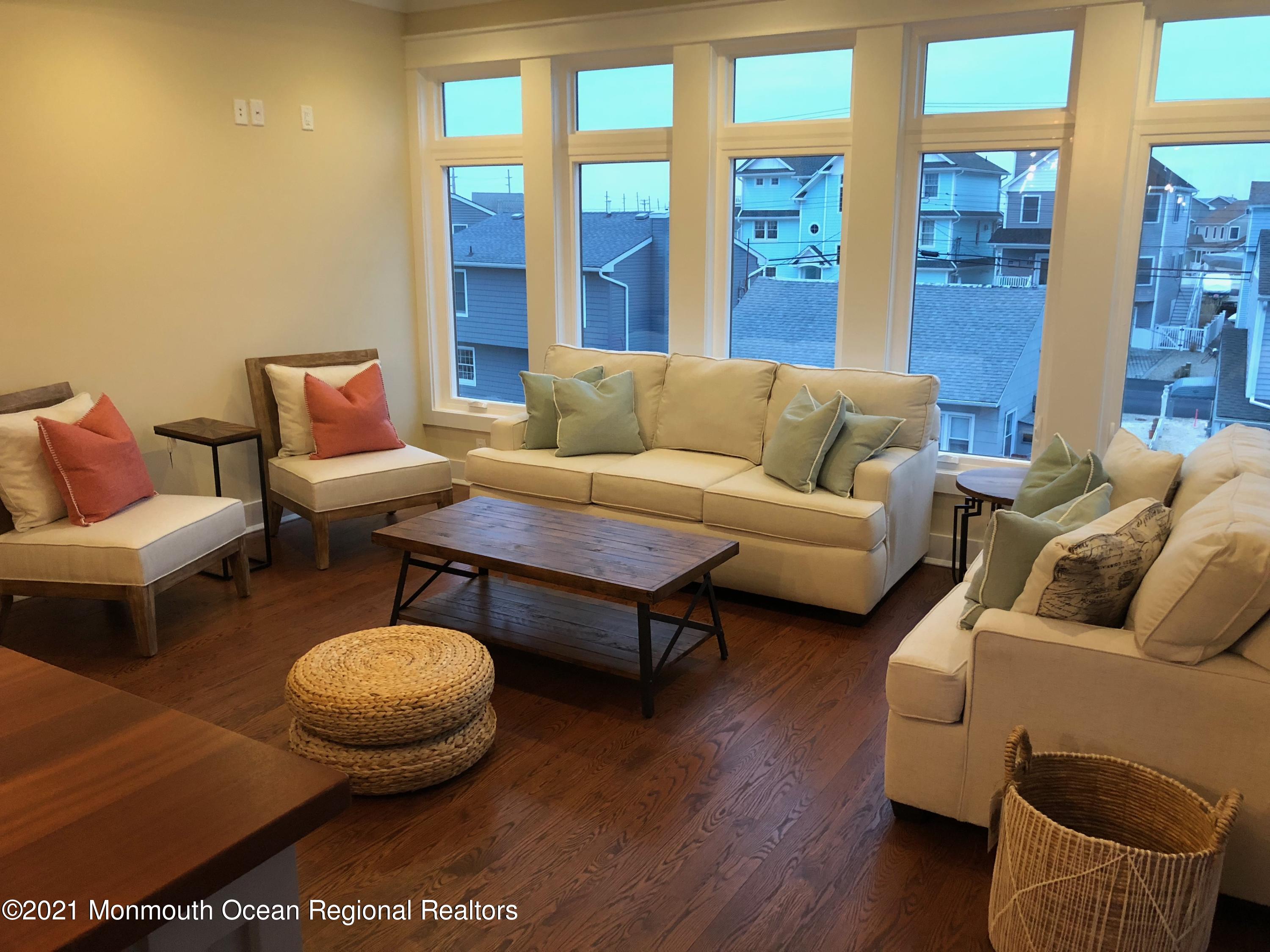 213 Johnson Road Lavallette, NJ 08735 - Photo 20 of 29 IMG_2929