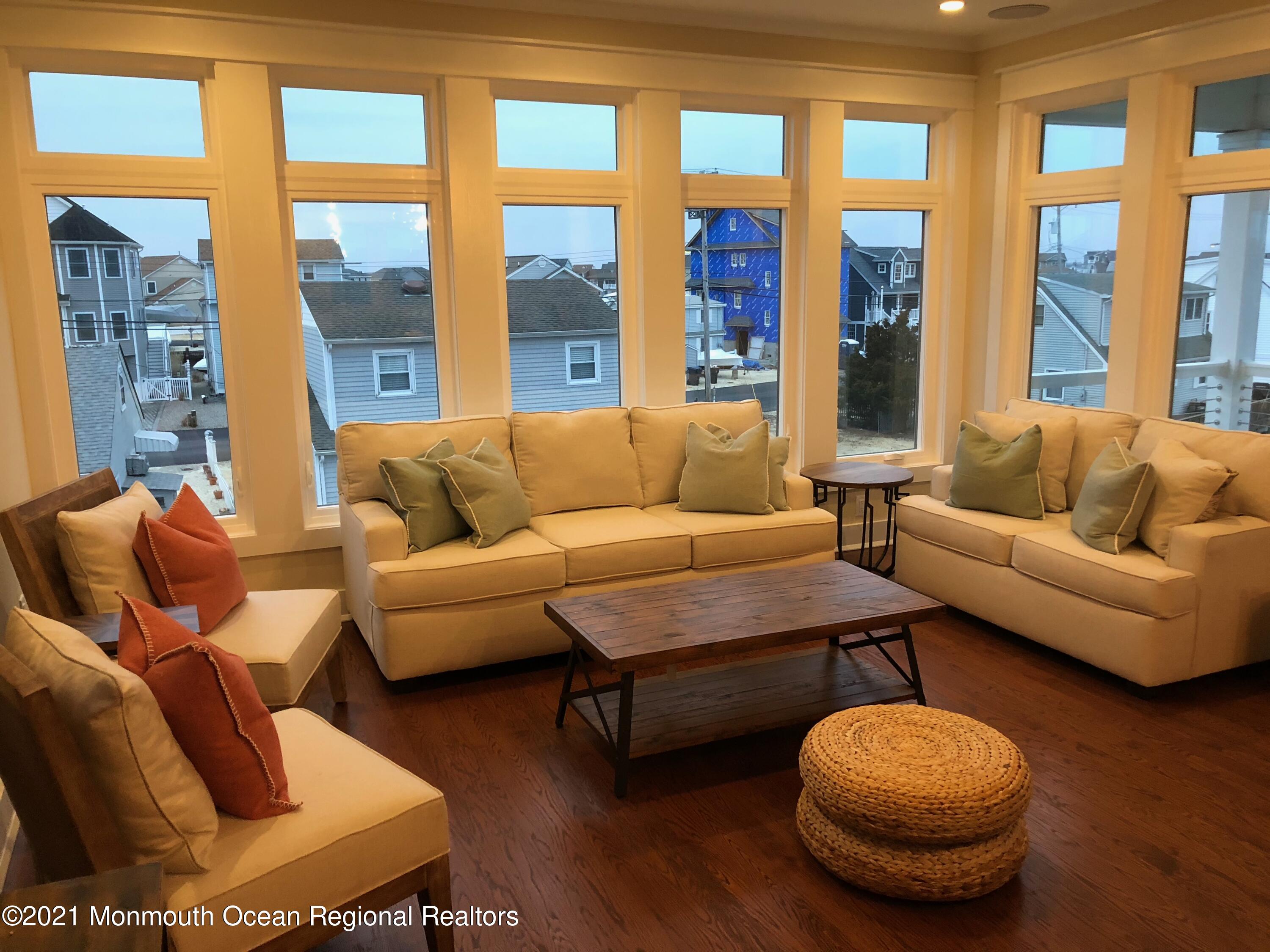 213 Johnson Road Lavallette, NJ 08735 - Photo 21 of 29 IMG_2930
