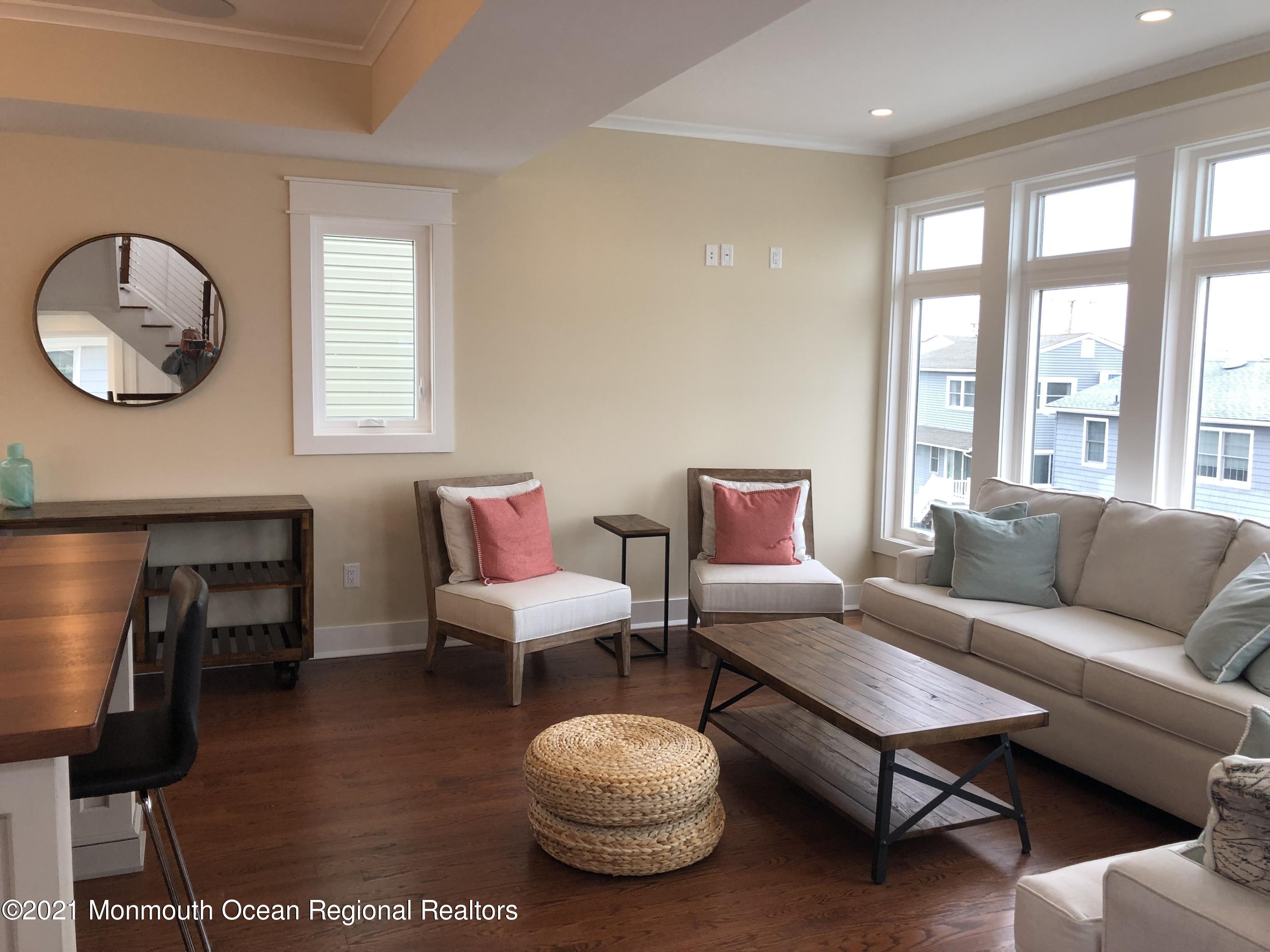 213 Johnson Road Lavallette, NJ 08735 - Photo 22 of 29 IMG_8787