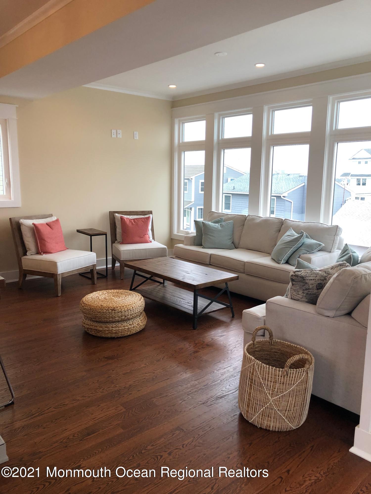 213 Johnson Road Lavallette, NJ 08735 - Photo 23 of 29 IMG_8785