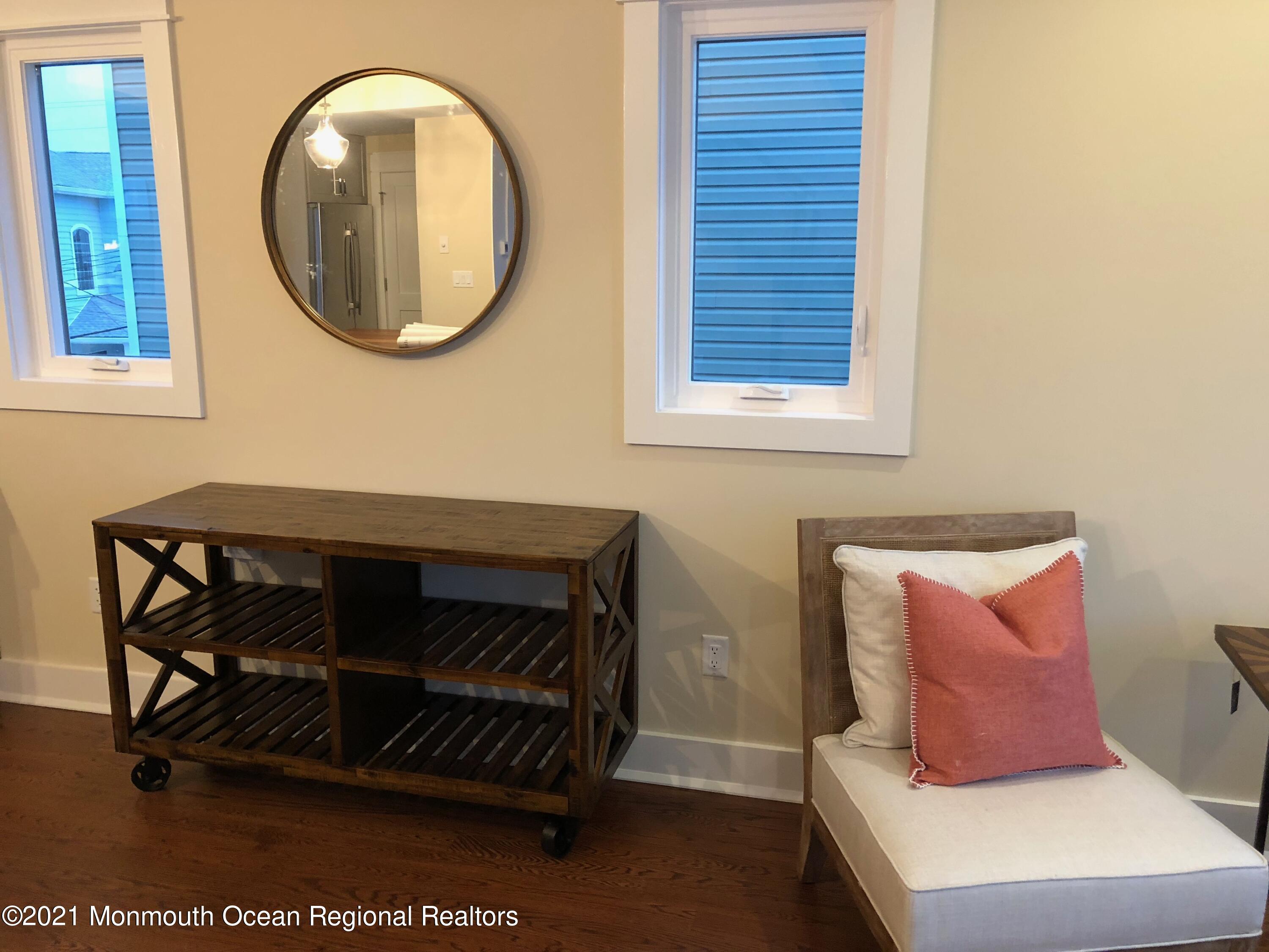 213 Johnson Road Lavallette, NJ 08735 - Photo 24 of 29 IMG_2931