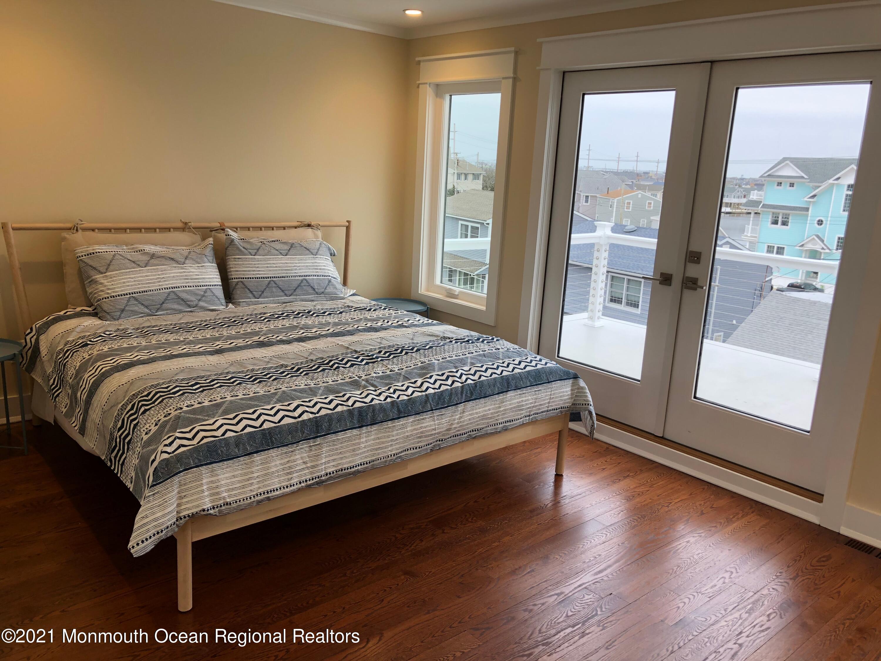213 Johnson Road Lavallette, NJ 08735 - Photo 28 of 29 IMG_2967