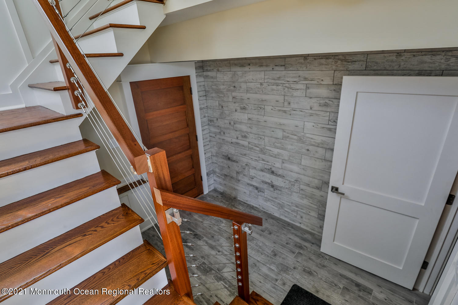 213 Johnson Road Lavallette, NJ 08735 - Photo 4 of 29 TMLN1289 - Copy