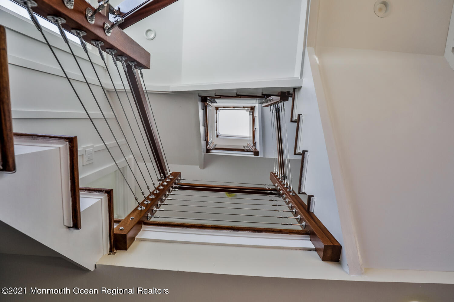 213 Johnson Road Lavallette, NJ 08735 - Photo 5 of 29 TMLN1285 - Copy
