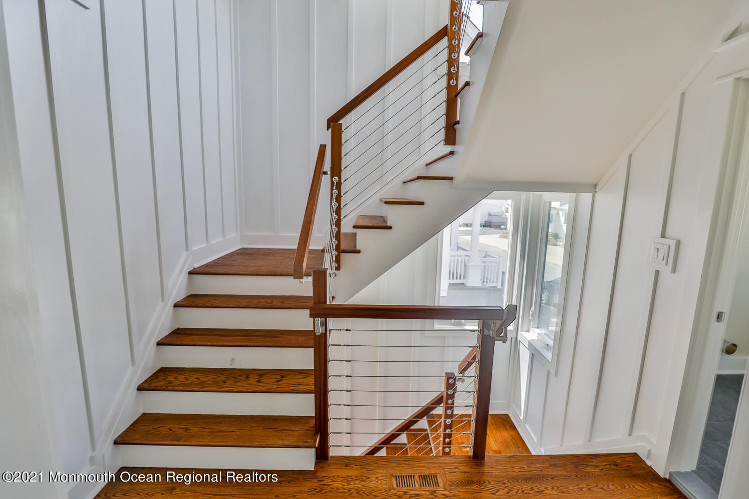 213 Johnson Road Lavallette, NJ 08735 - Photo 6 of 29 TMLN1297 - Copy