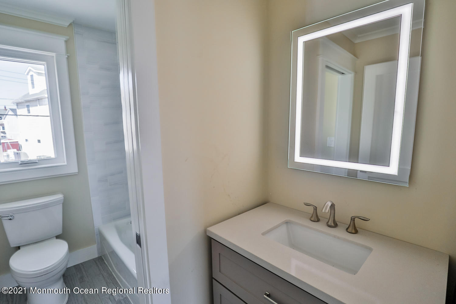 213 Johnson Road Lavallette, NJ 08735 - Photo 7 of 29 TMLN1313 - Copy