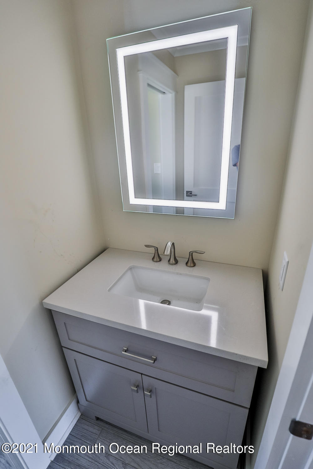 213 Johnson Road Lavallette, NJ 08735 - Photo 8 of 29 TMLN1317 - Copy