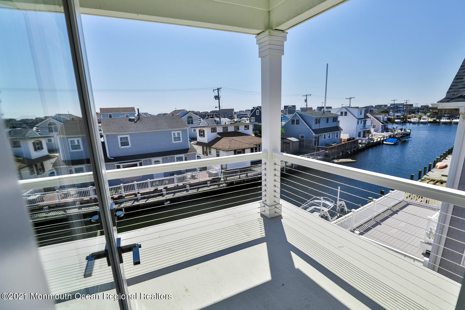 213 Johnson Road Lavallette, NJ 08735 - Photo 9 of 29 TMLN1337 - Copy