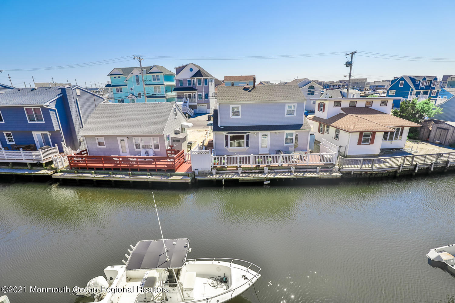 213 Johnson Road Lavallette, NJ 08735 - Photo 10 of 29 TMLN1345 - Copy