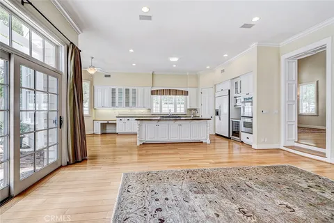 $4,875,000 | 3008 Agnes Road, Manhattan Beach, CA 90266
