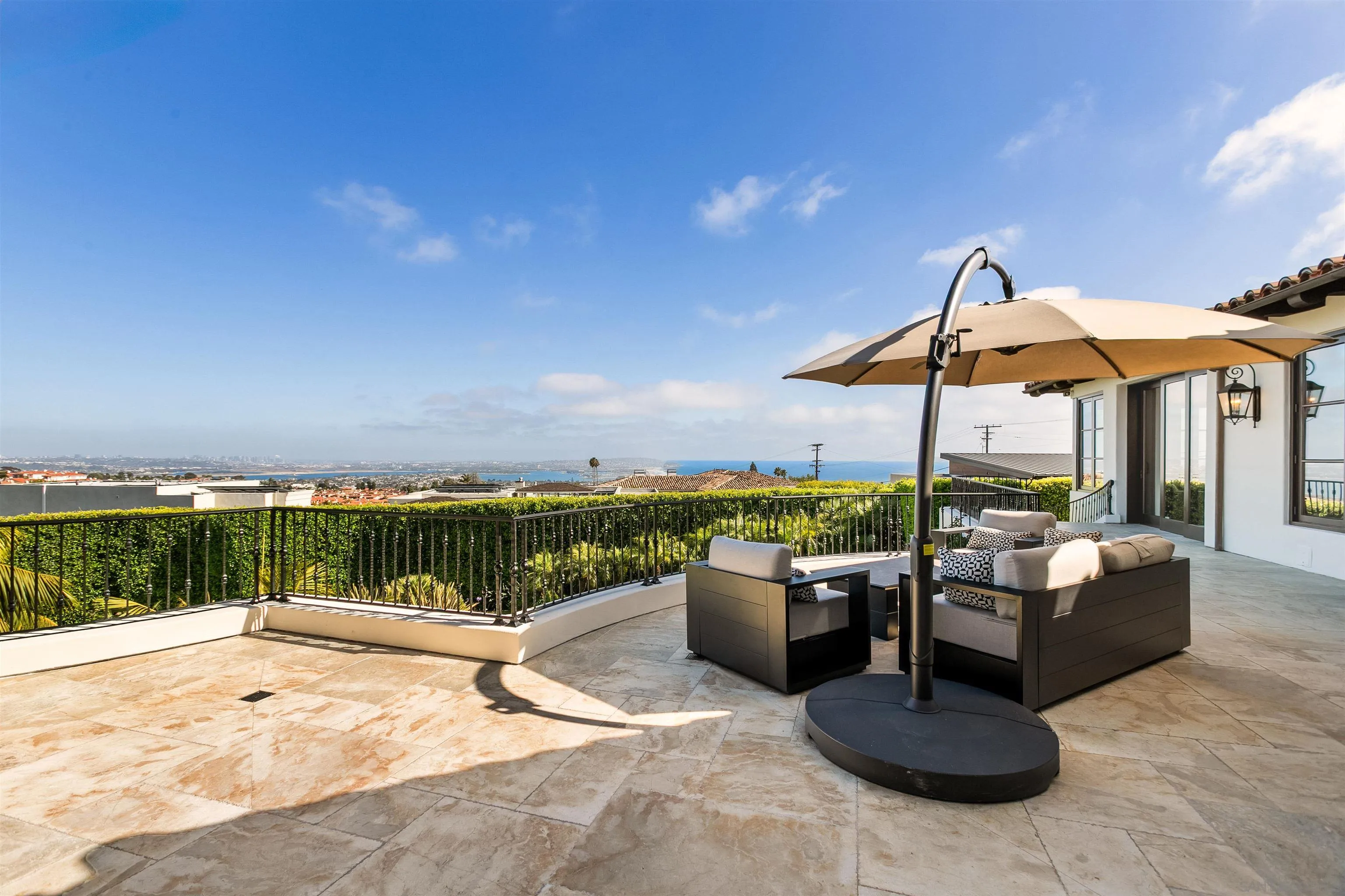 5833 Rutgers Road La Jolla, CA 92037 - Photo 23 of 42
