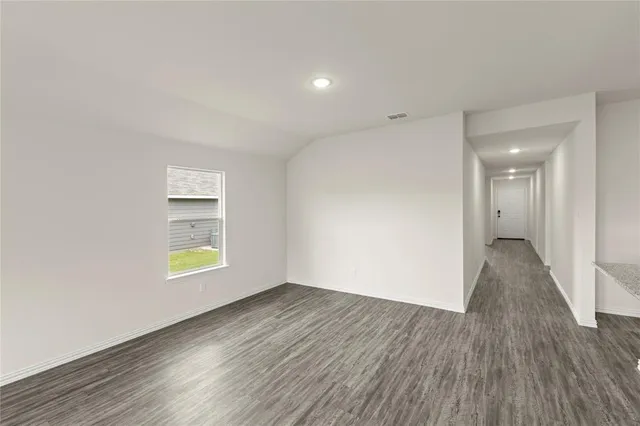 $268,990 | 116 Kainos Street, Greenville, TX 75402