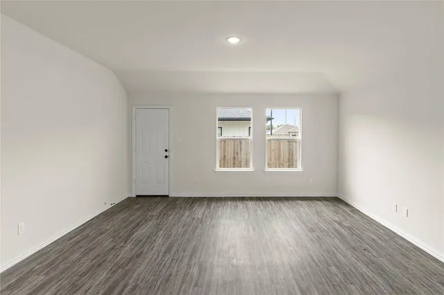 $268,990 | 116 Kainos Street, Greenville, TX 75402