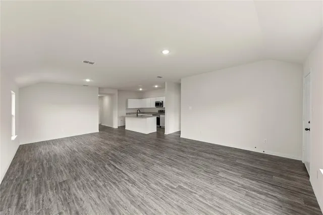 $268,990 | 116 Kainos Street, Greenville, TX 75402