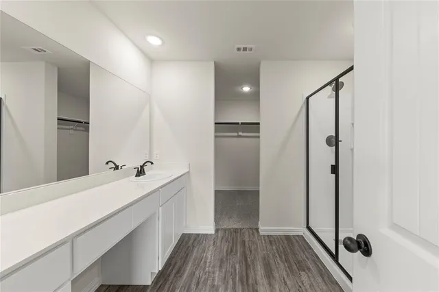 $268,990 | 116 Kainos Street, Greenville, TX 75402