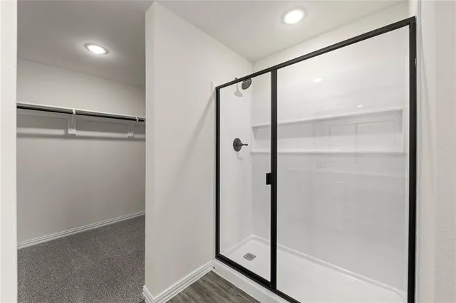 $268,990 | 116 Kainos Street, Greenville, TX 75402