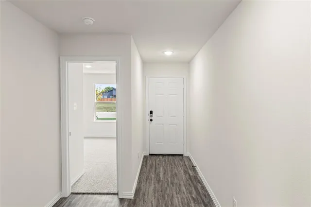 $268,990 | 116 Kainos Street, Greenville, TX 75402