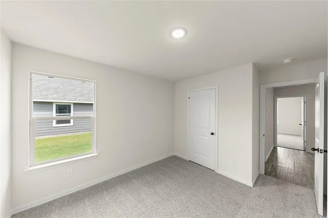 $268,990 | 116 Kainos Street, Greenville, TX 75402