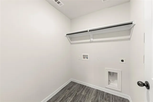 $268,990 | 116 Kainos Street, Greenville, TX 75402