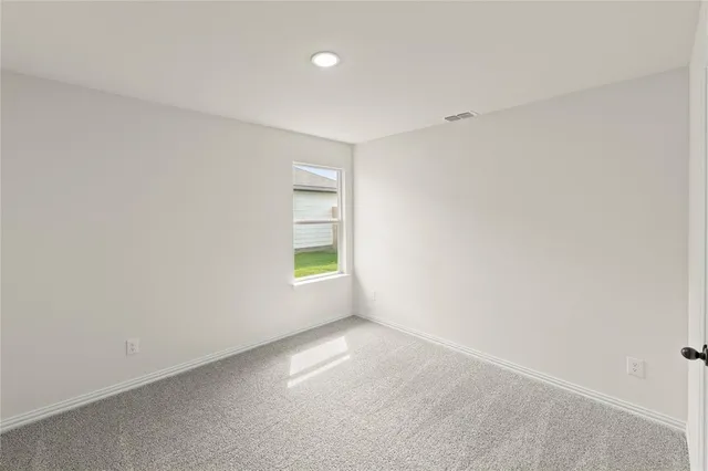 $268,990 | 116 Kainos Street, Greenville, TX 75402