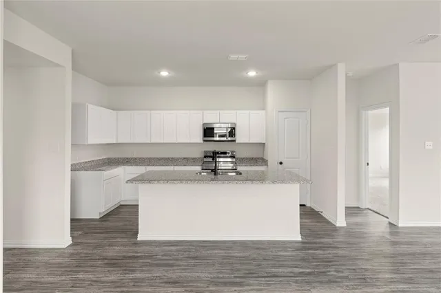 $268,990 | 116 Kainos Street, Greenville, TX 75402