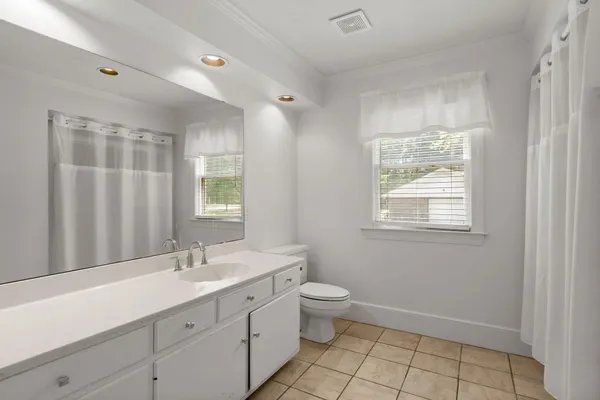 $585,000 | 3385 Timberline Drive, Orangeburg, SC 29118
