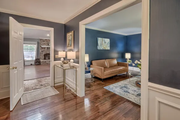 $585,000 | 3385 Timberline Drive, Orangeburg, SC 29118